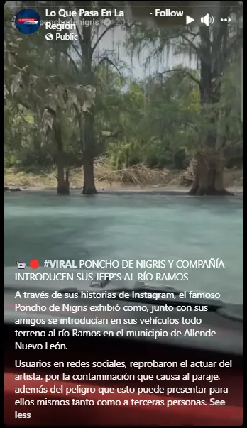 imagen recuadro imagen recuadro