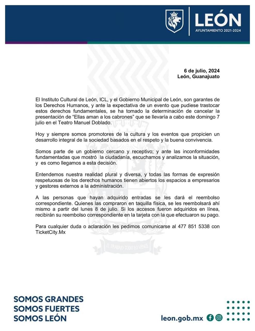 imagen recuadro