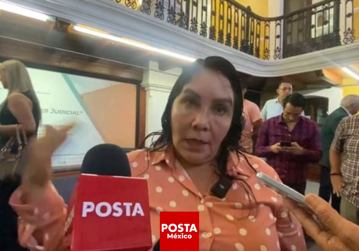 imagen recuadro