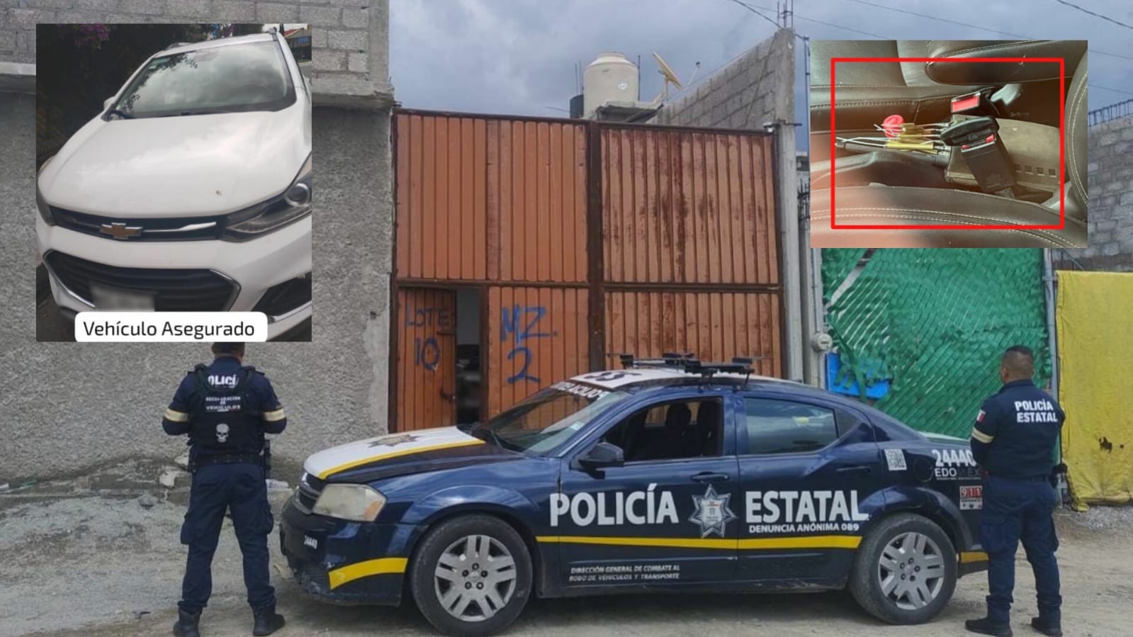 imagen recuadro