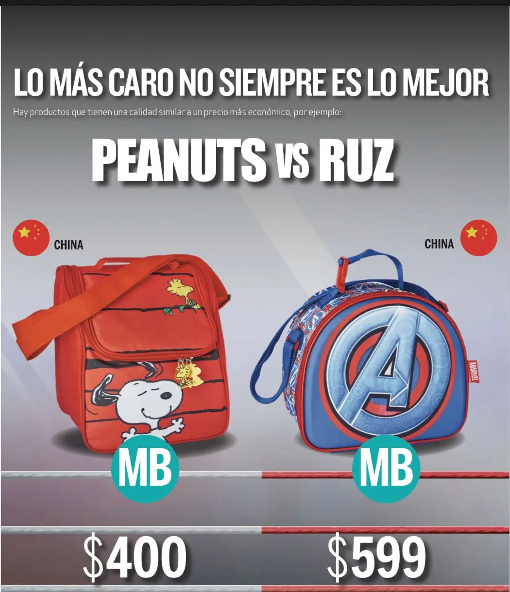 imagen recuadro
