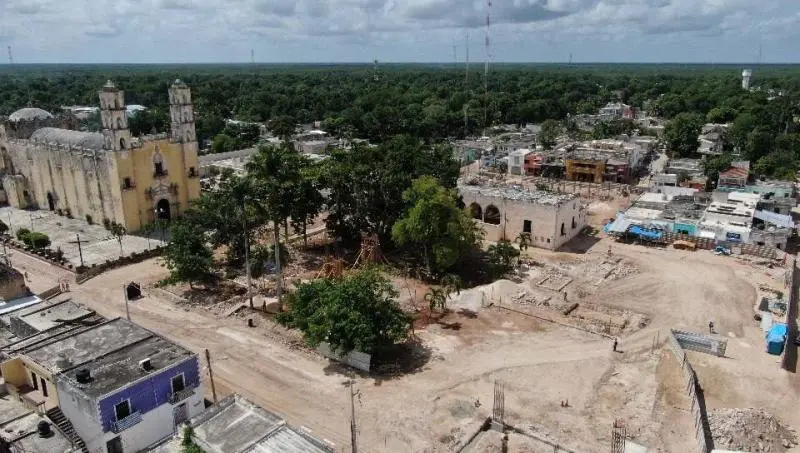 imagen recuadro