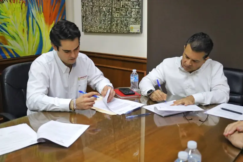 imagen recuadro