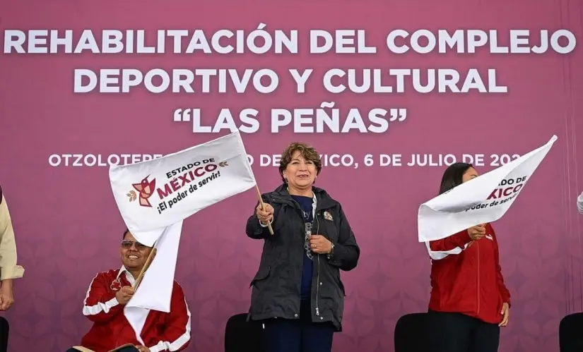 imagen recuadro