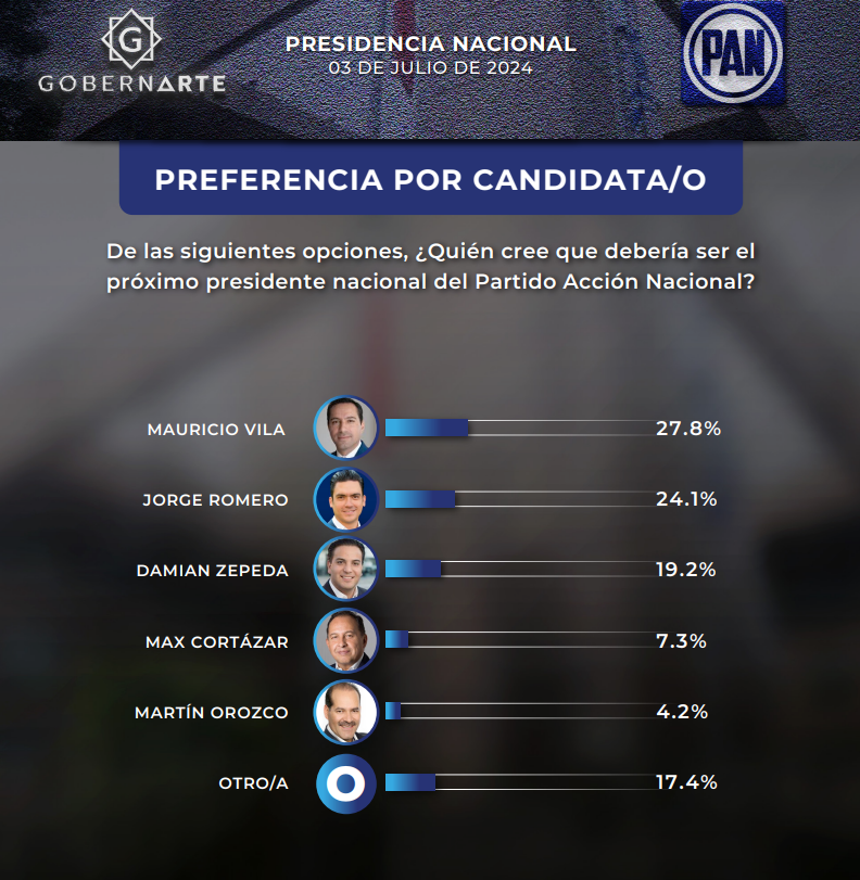 imagen recuadro