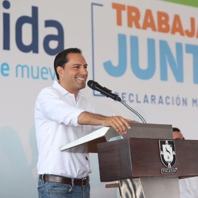 imagen recuadro