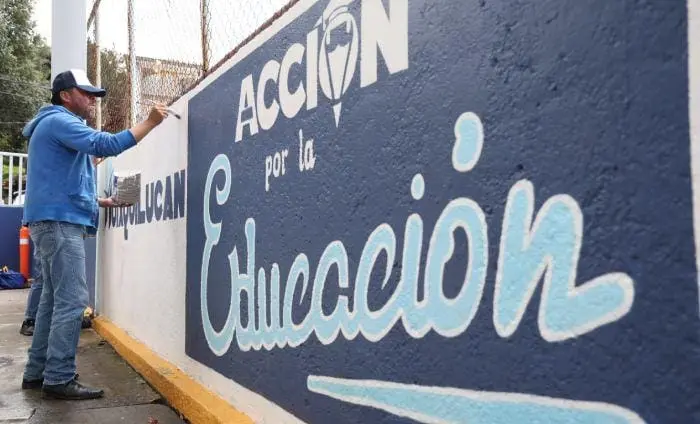 imagen recuadro