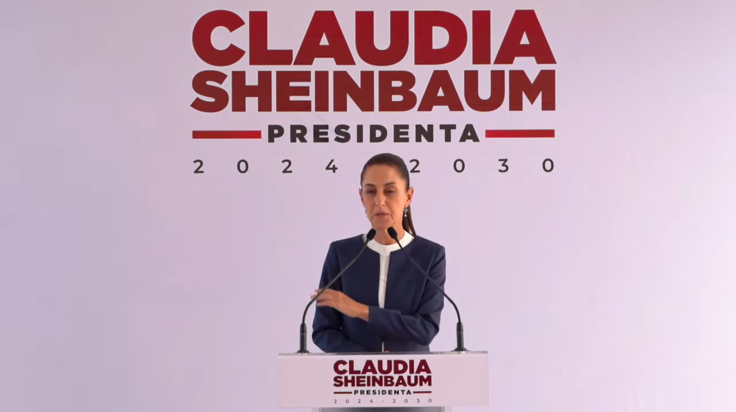 imagen recuadro