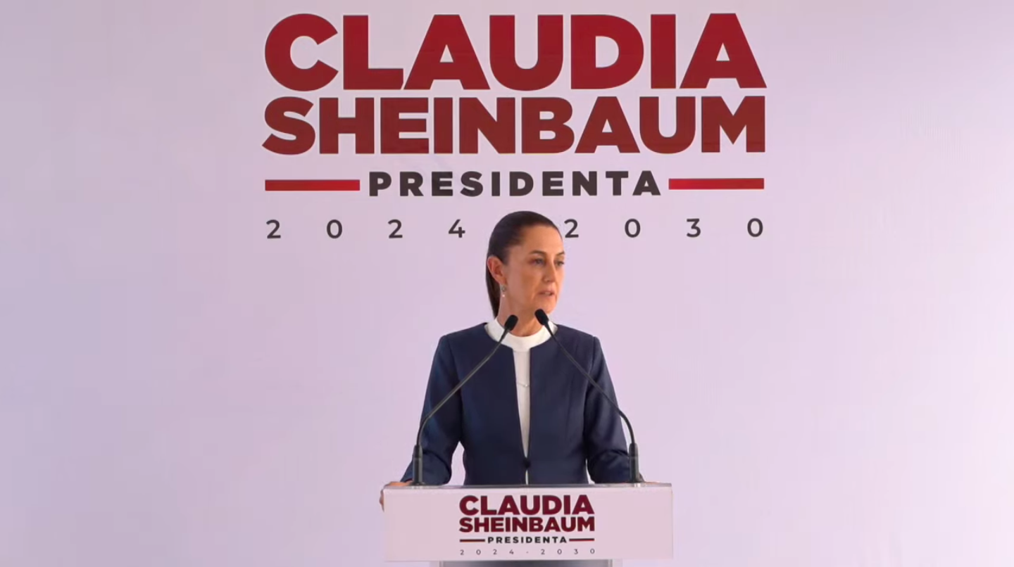 imagen recuadro