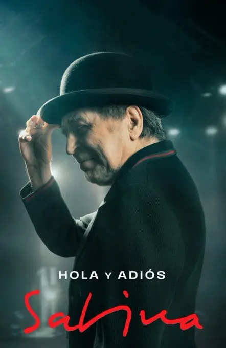 imagen recuadro imagen recuadro
