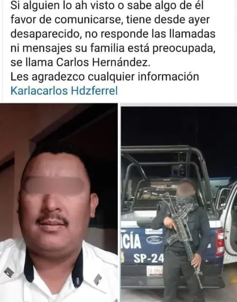 imagen recuadro imagen recuadro