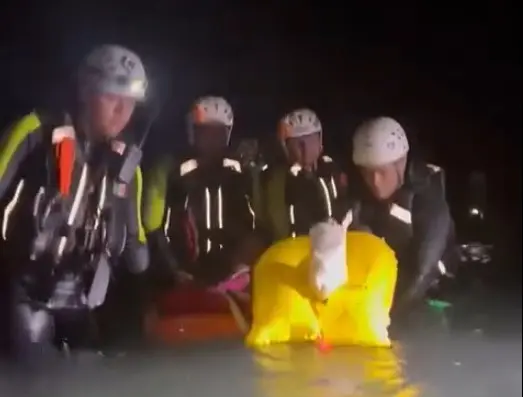 imagen recuadro imagen recuadro