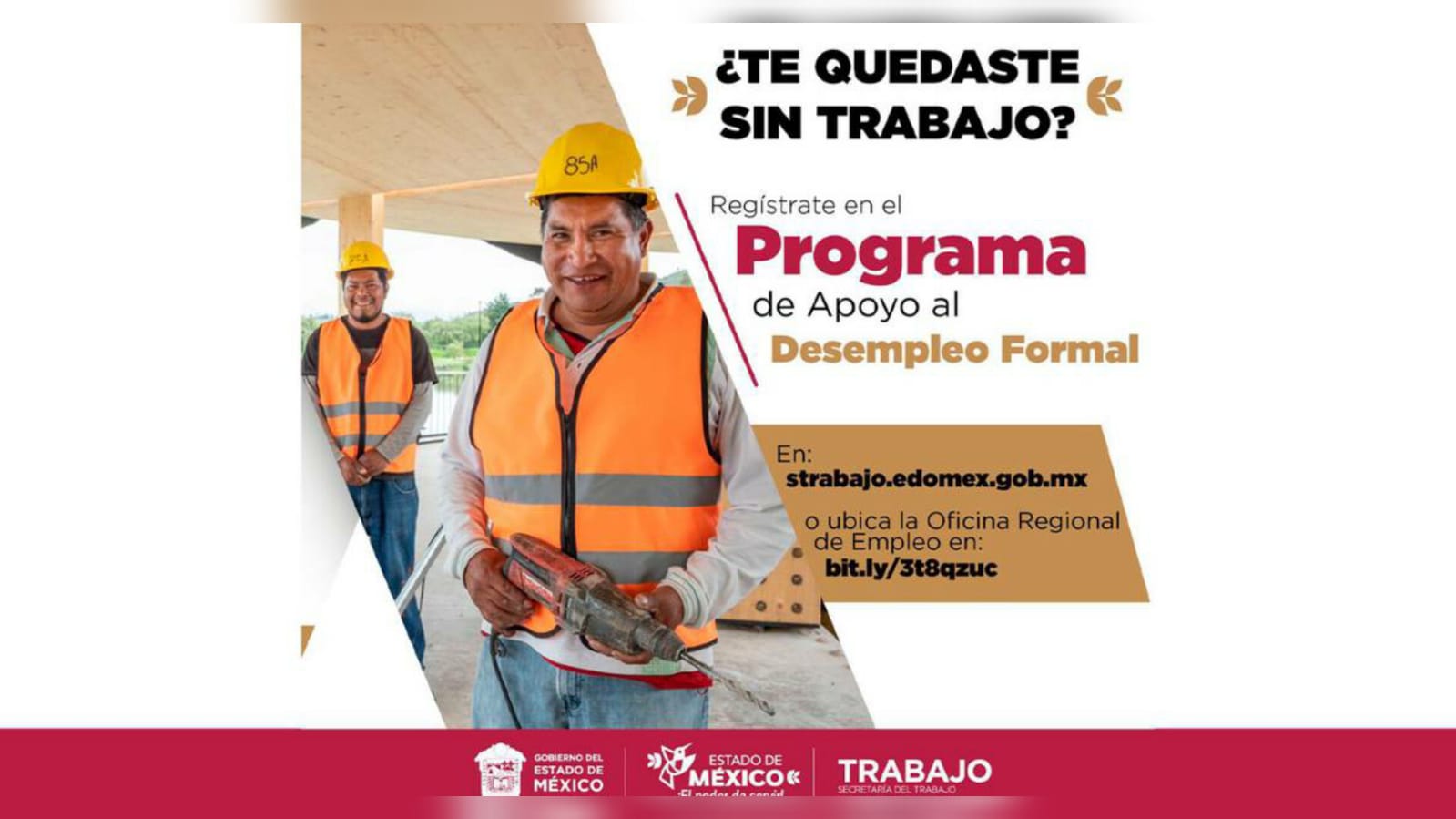 imagen recuadro