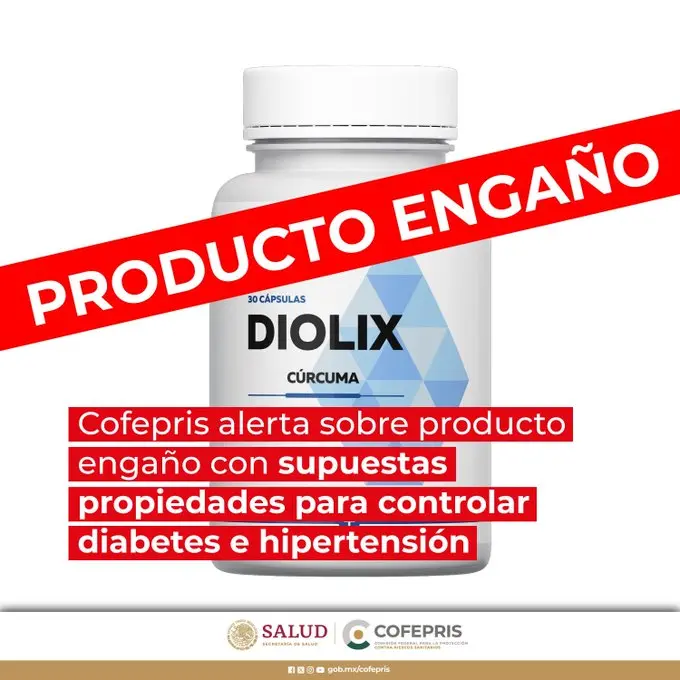 imagen recuadro imagen recuadro