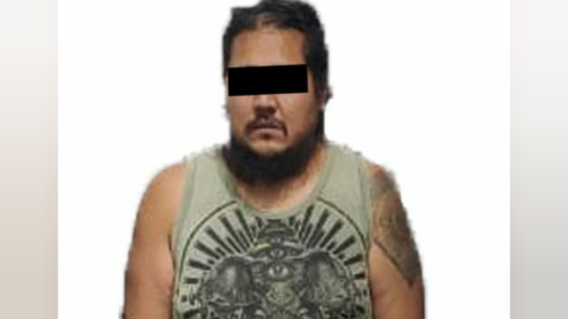imagen recuadro