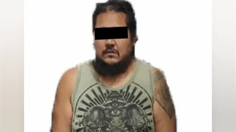 imagen recuadro imagen recuadro