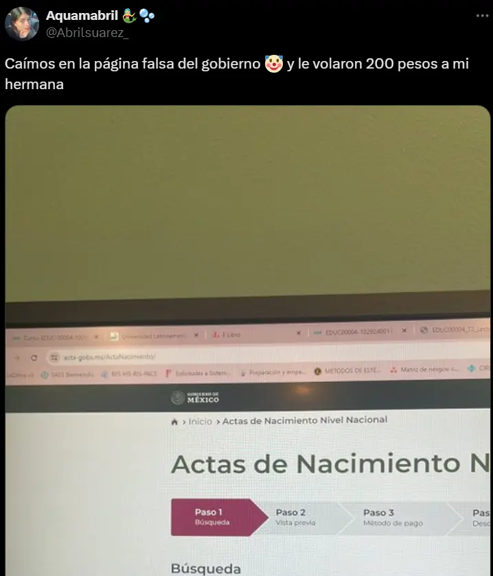 imagen recuadro