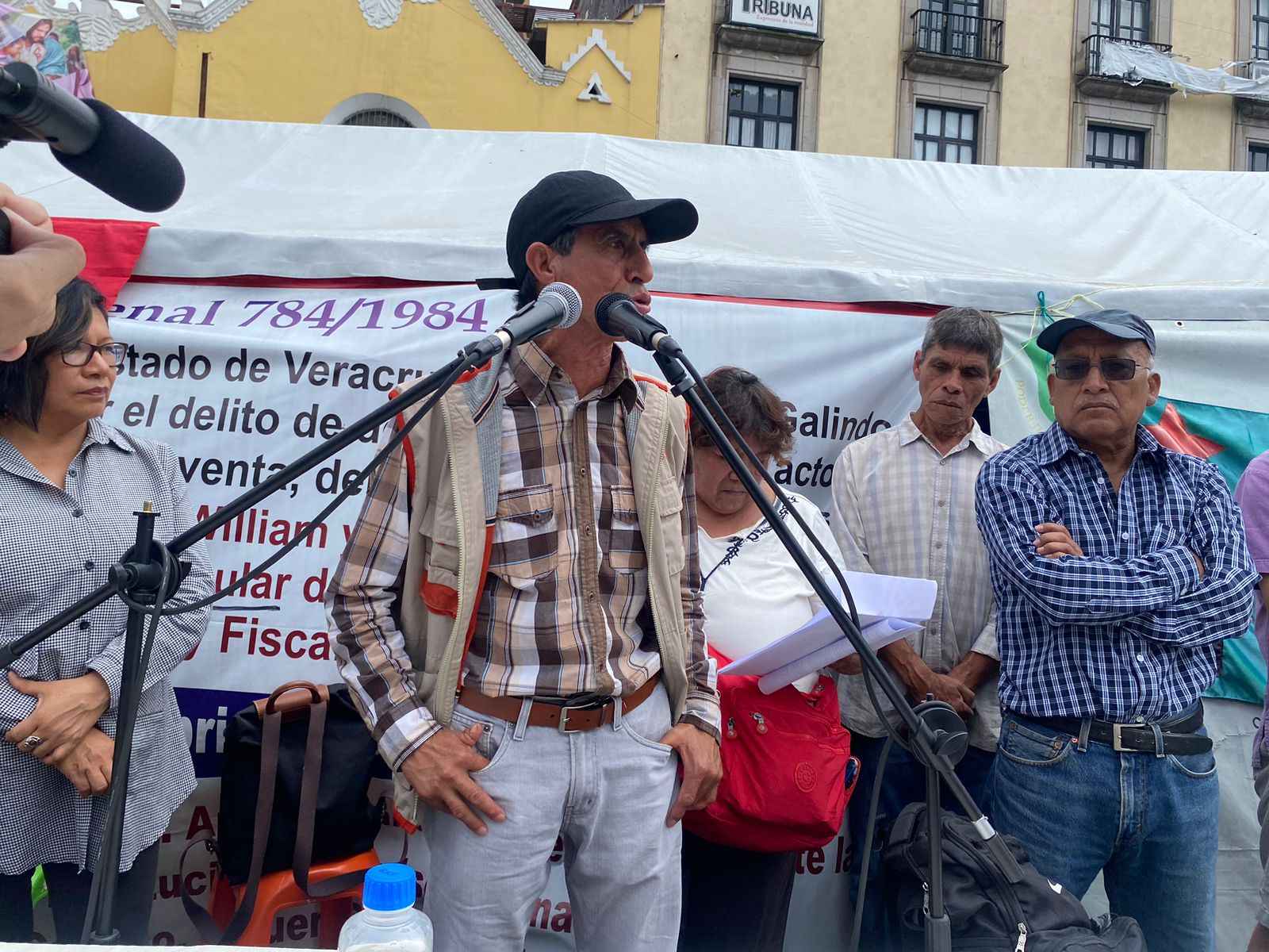 imagen recuadro