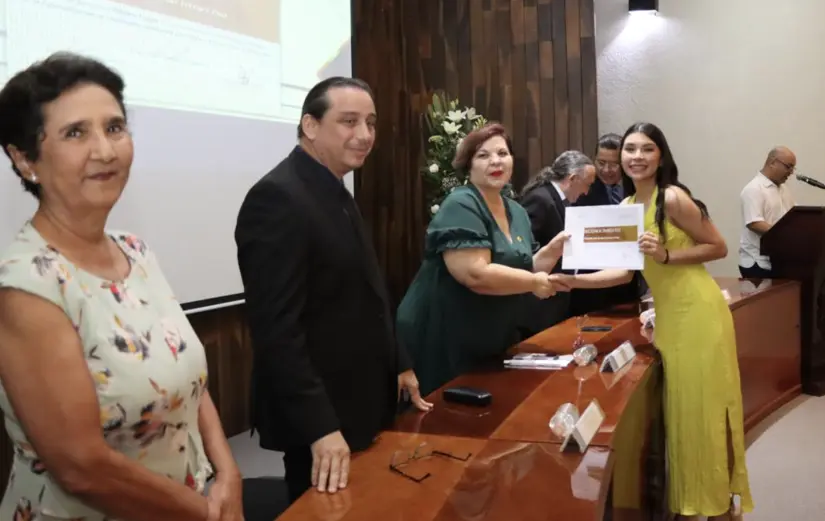 imagen recuadro