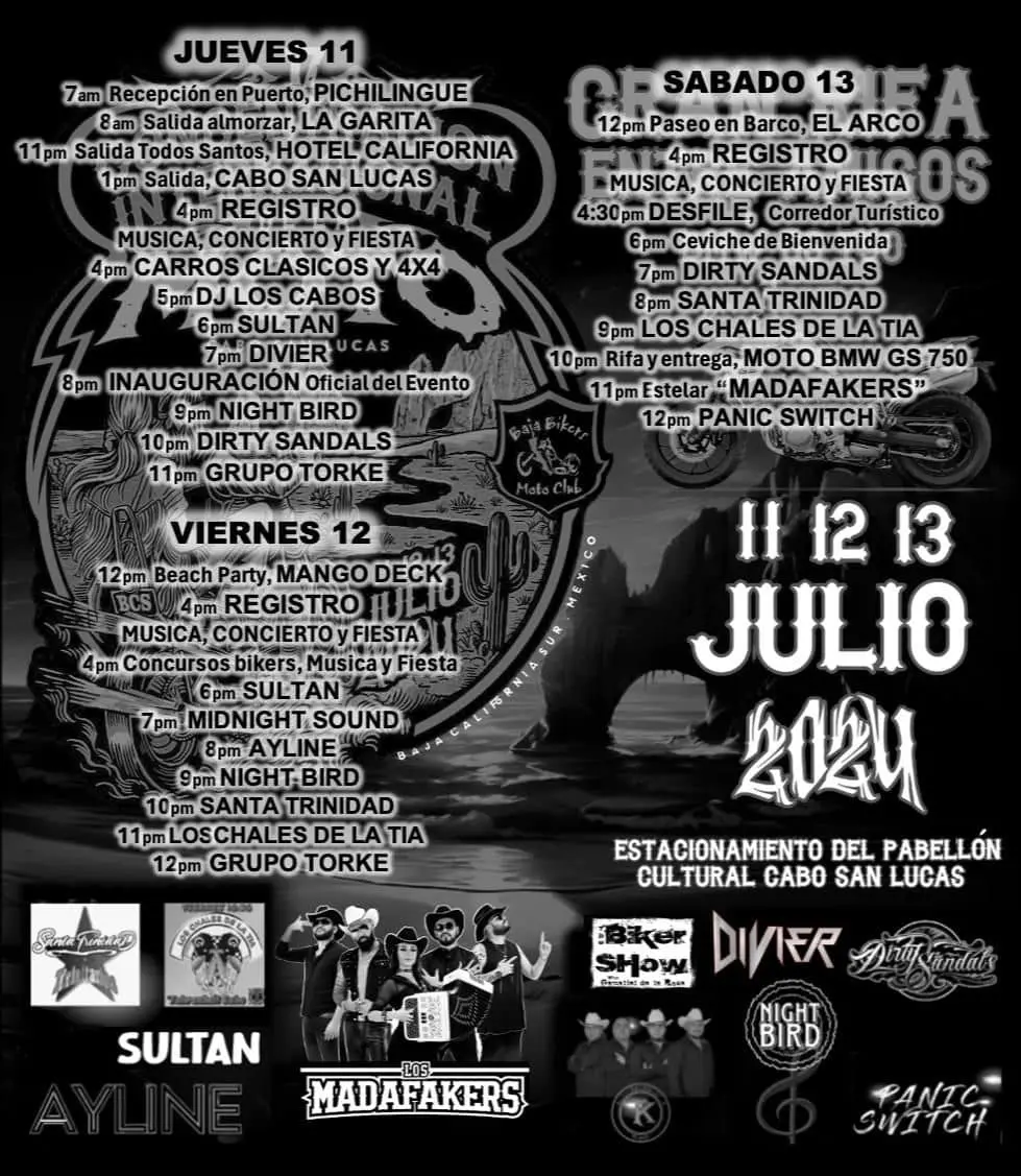 imagen recuadro