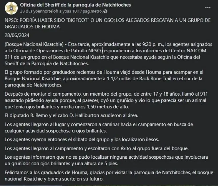 imagen recuadro imagen recuadro