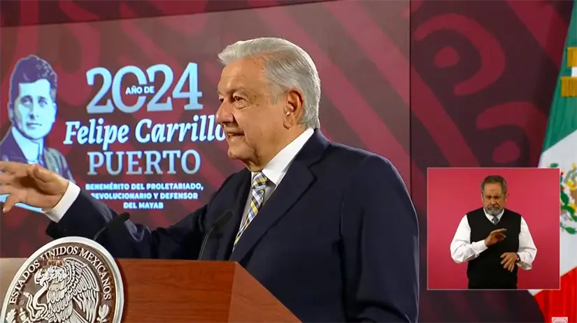 imagen recuadro