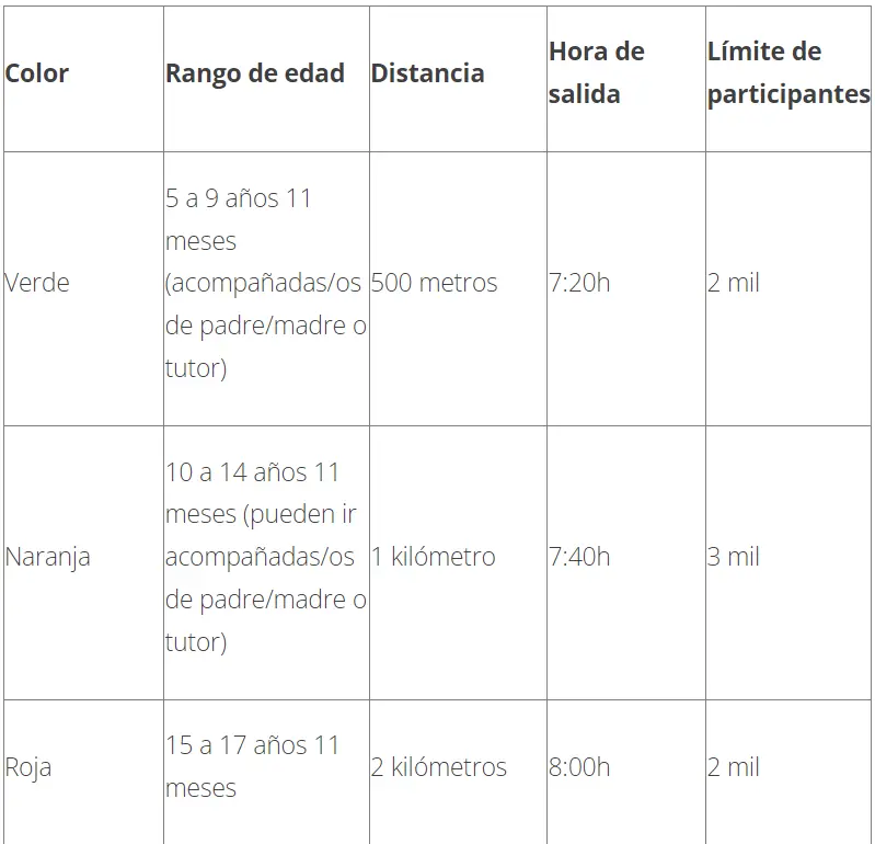 imagen recuadro