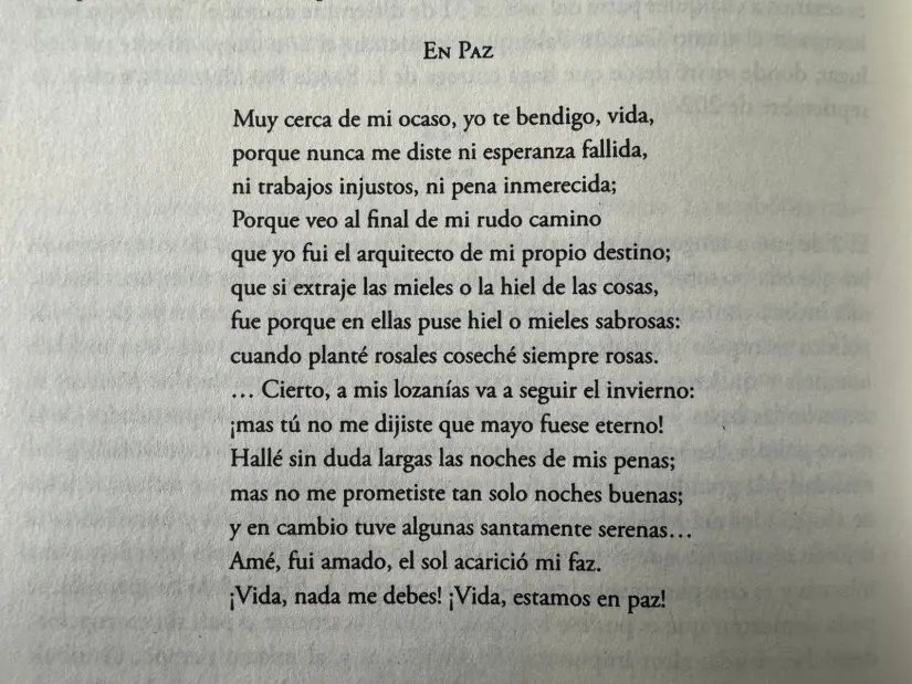 imagen recuadro imagen recuadro
