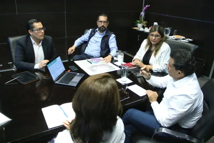imagen recuadro