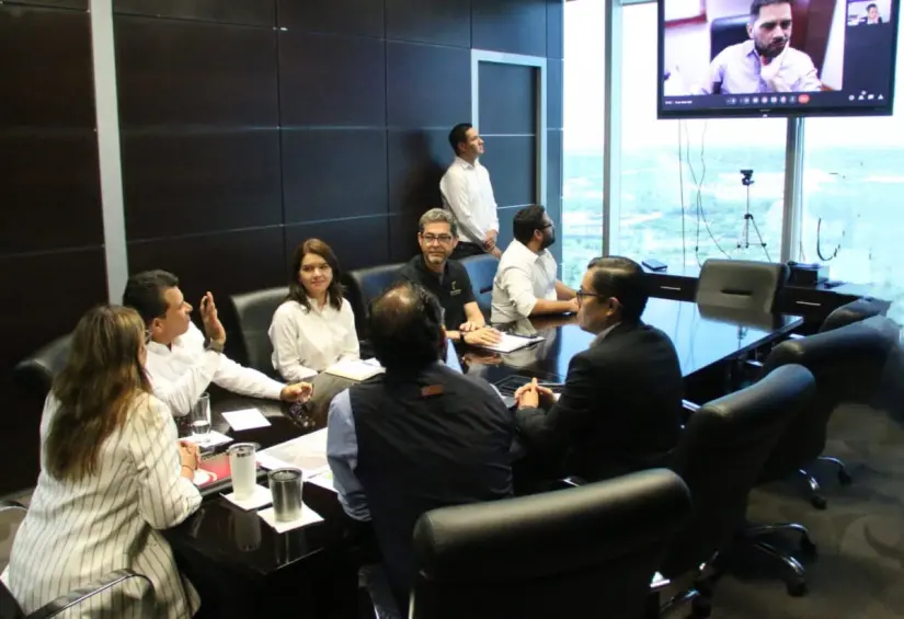 imagen recuadro