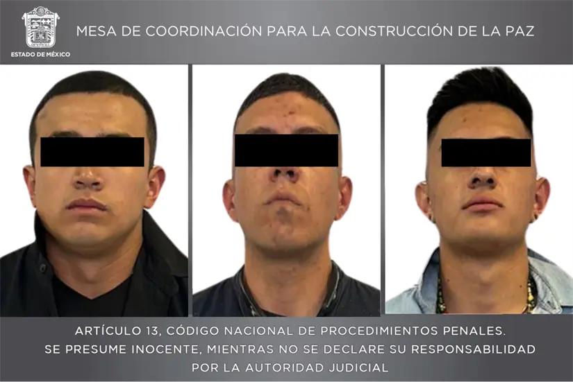 imagen recuadro