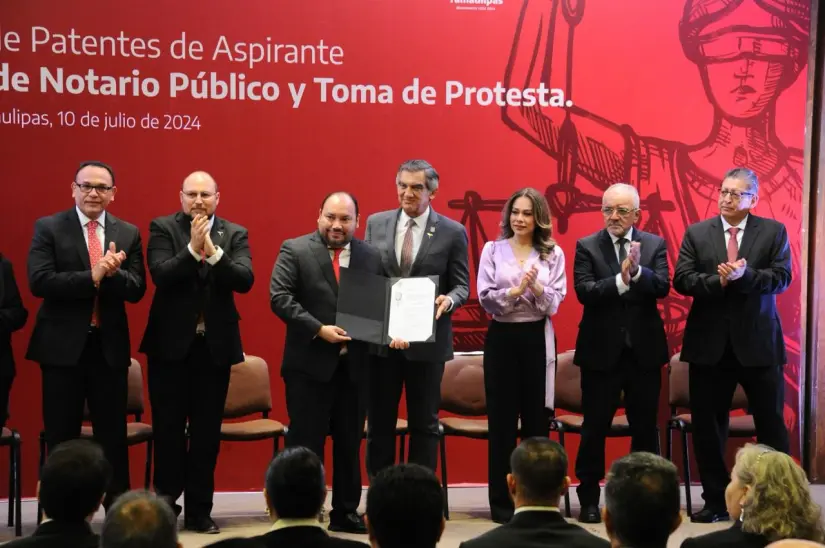 imagen recuadro