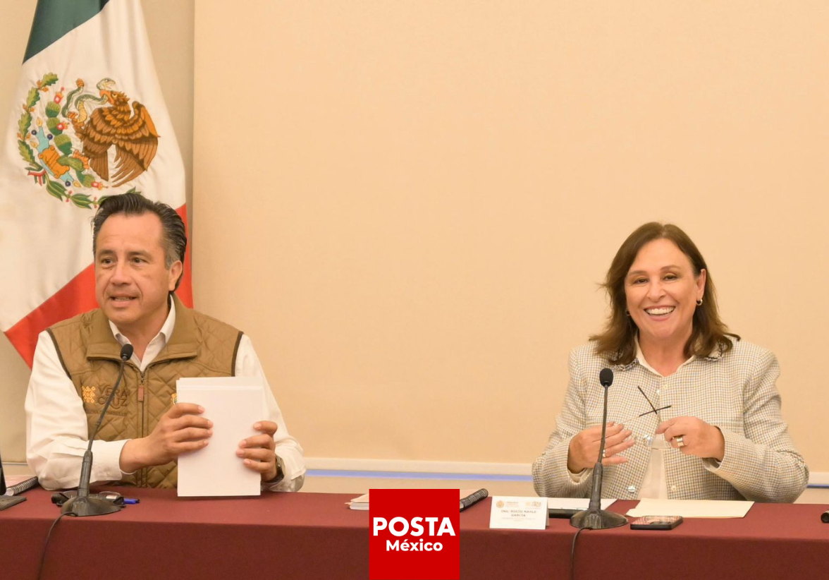 imagen recuadro