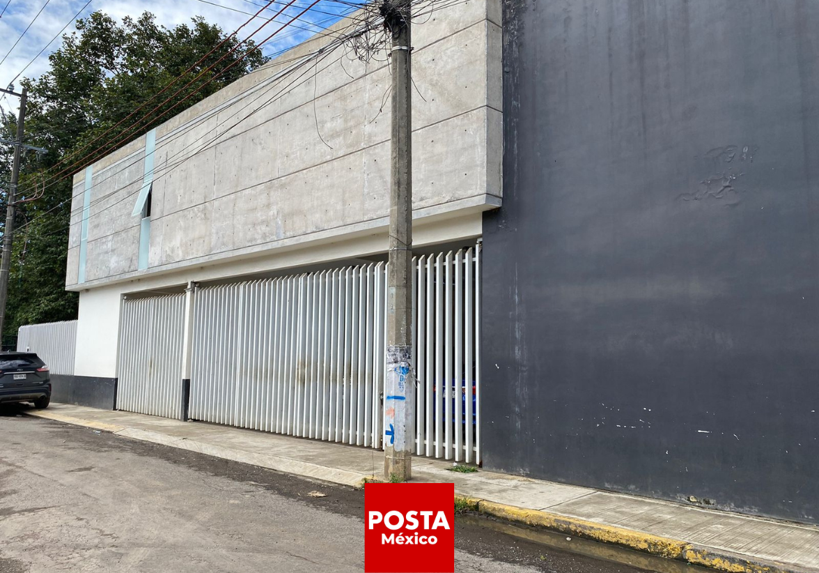 imagen recuadro