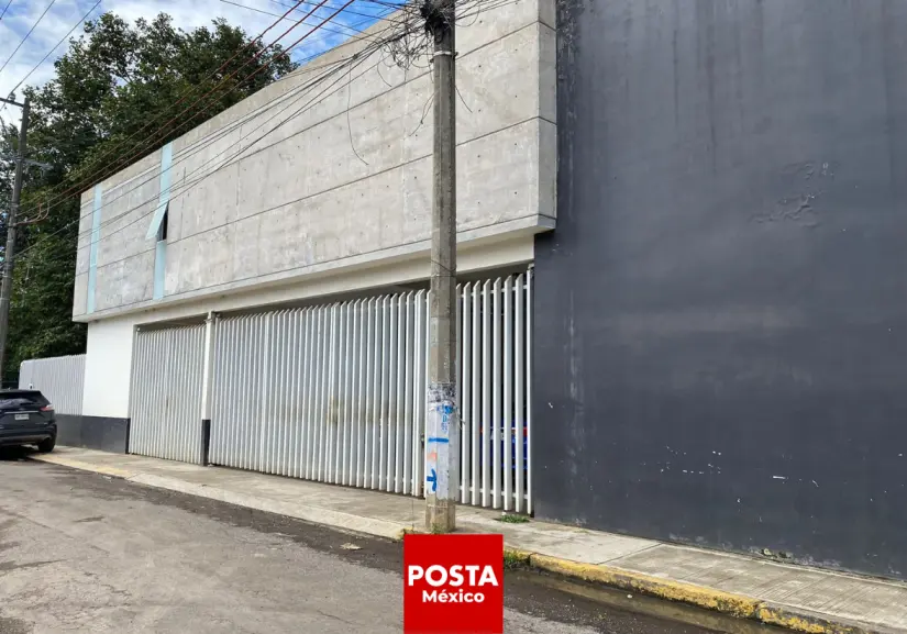 imagen recuadro