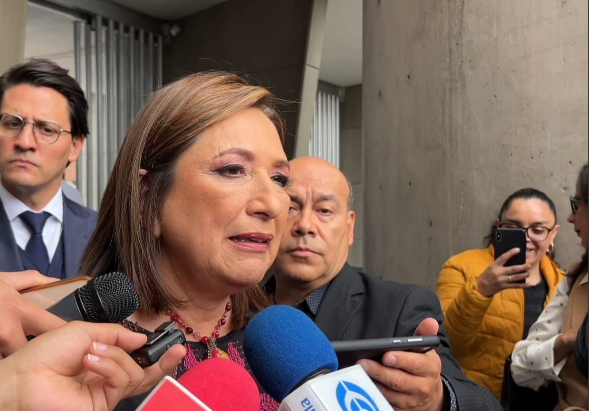imagen recuadro