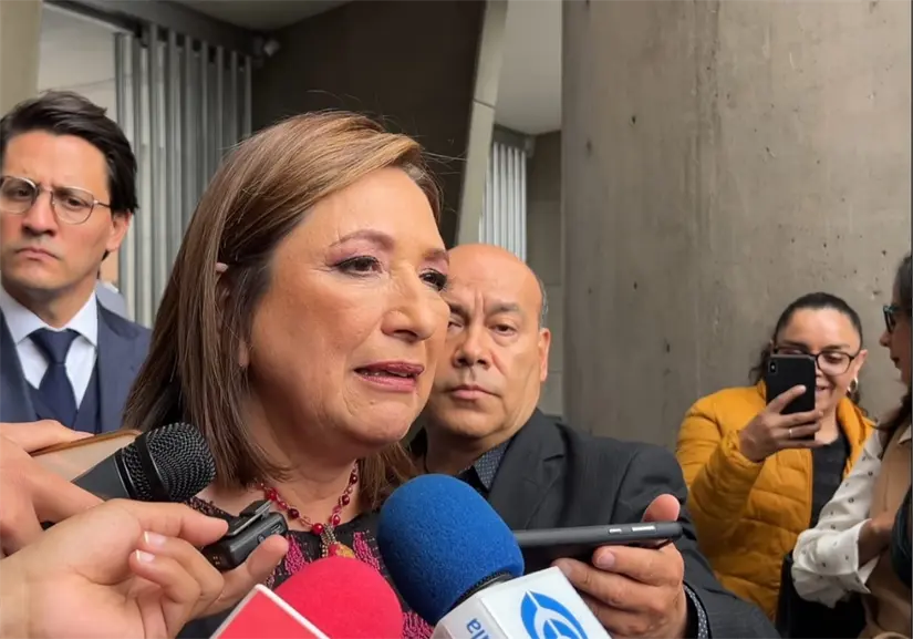 imagen recuadro