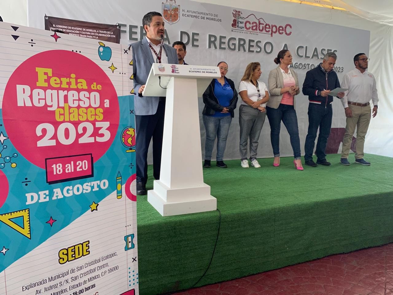 imagen recuadro