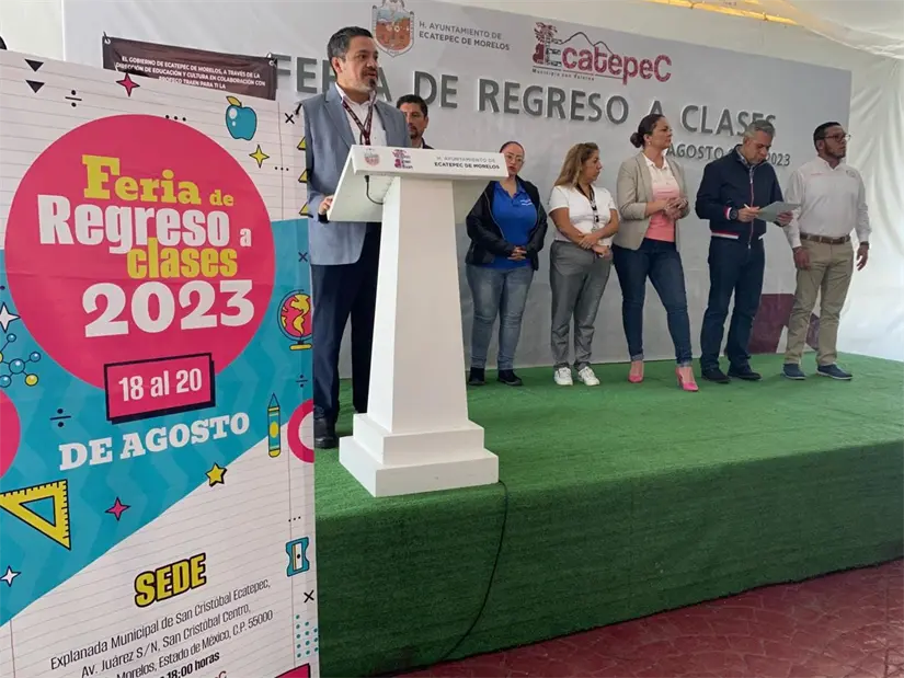 imagen recuadro