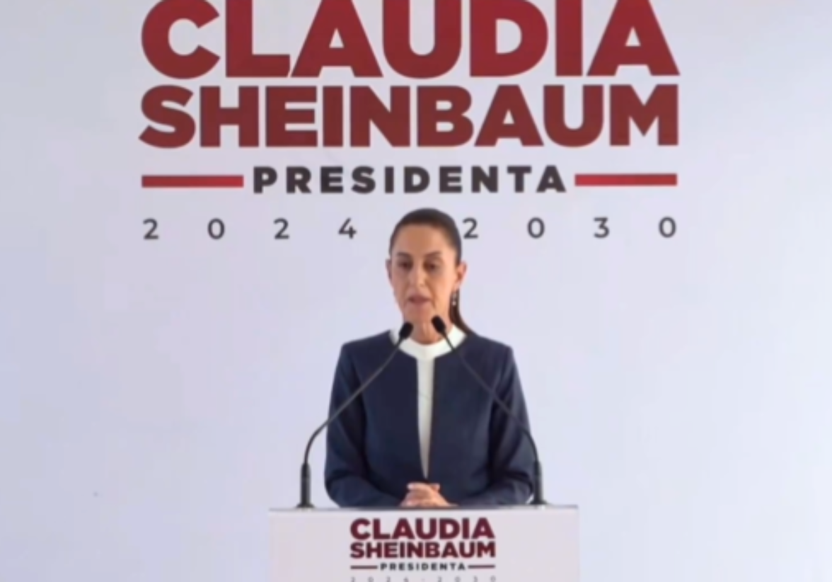 imagen recuadro