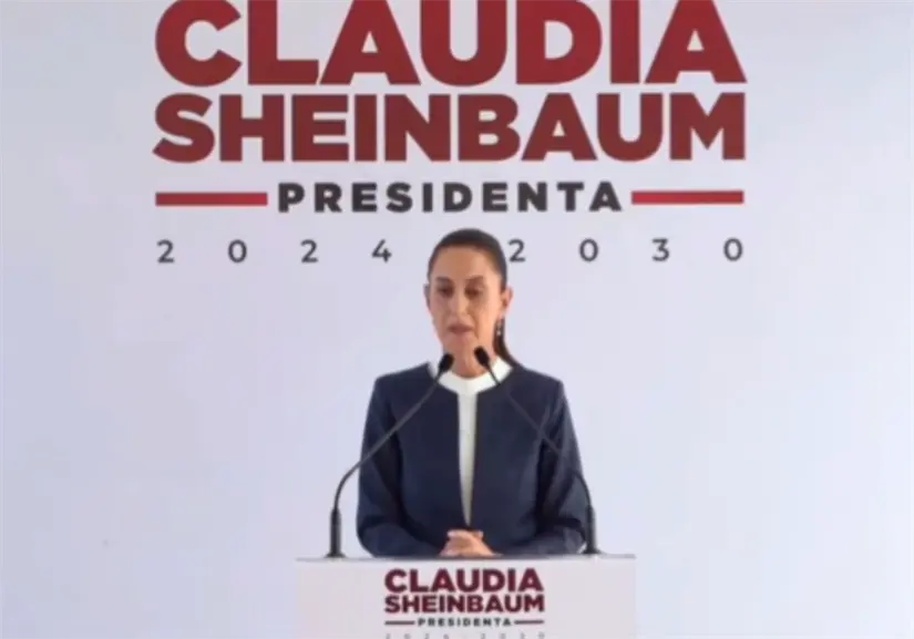 imagen recuadro