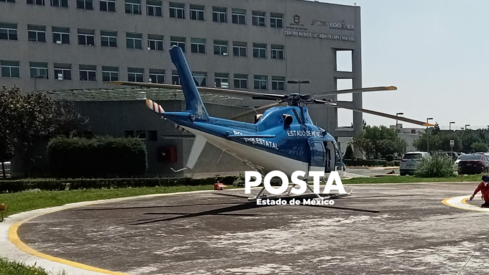 imagen recuadro