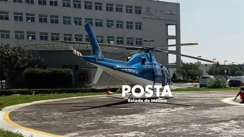 imagen recuadro