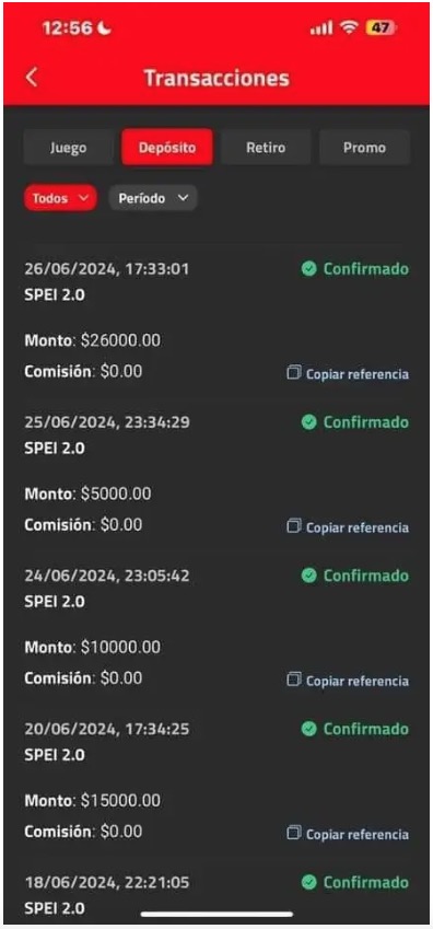 imagen recuadro