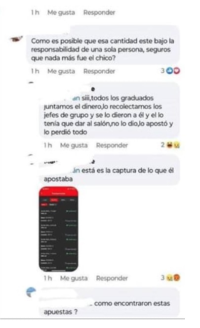 imagen recuadro