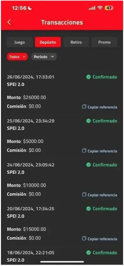imagen recuadro