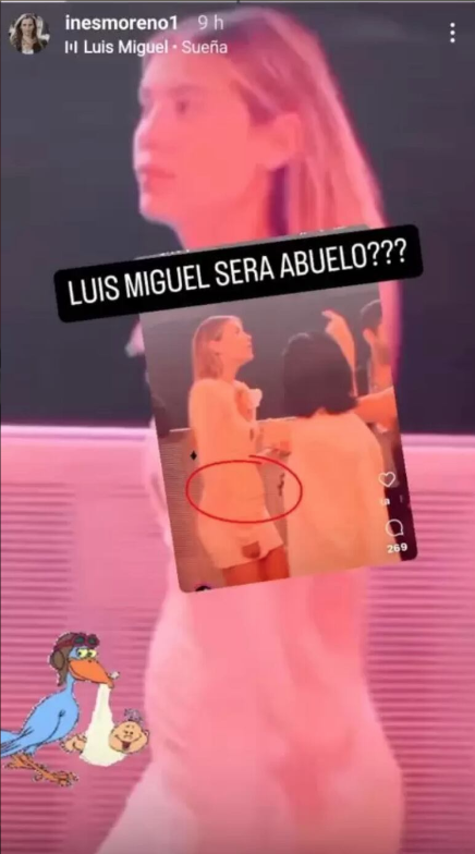 imagen recuadro