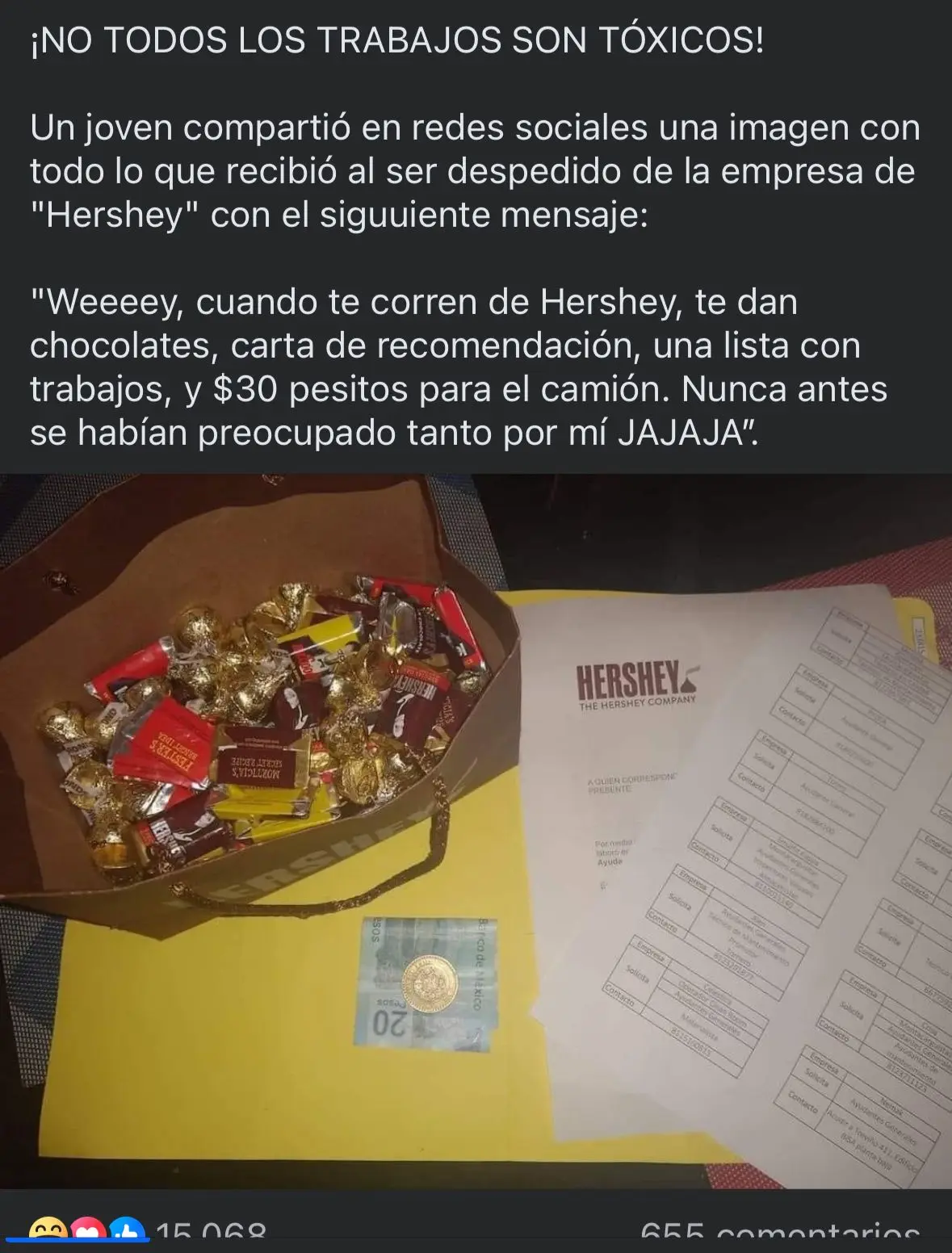 imagen recuadro
