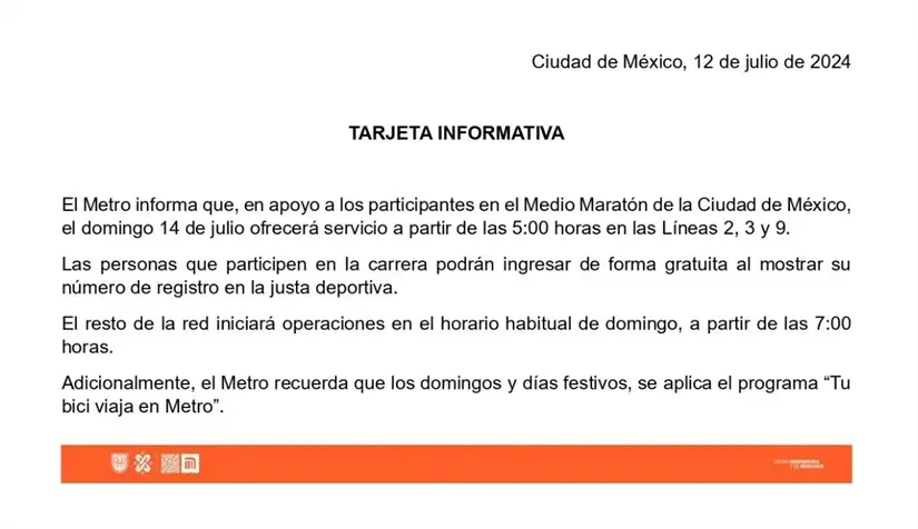 imagen recuadro