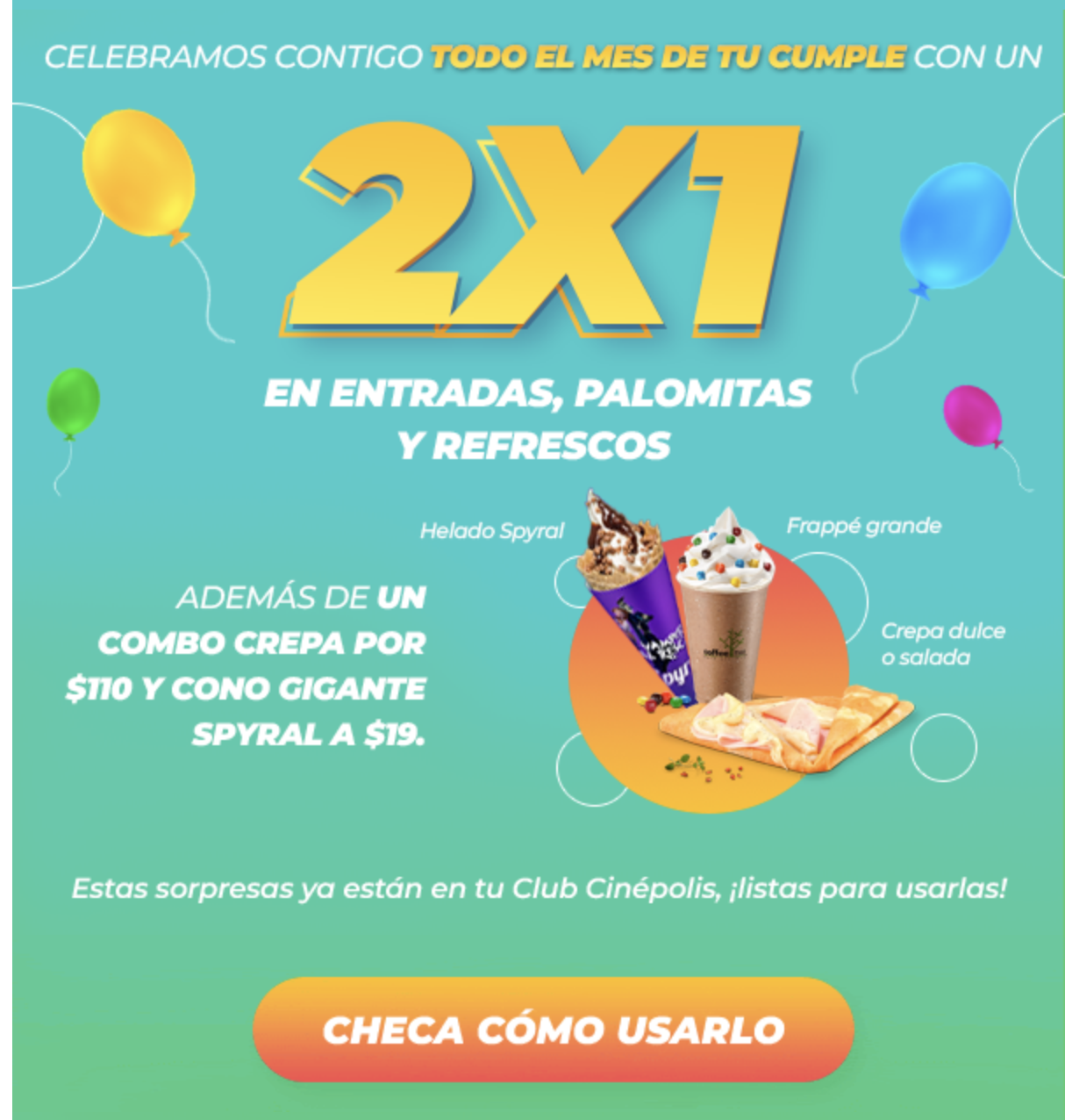 imagen recuadro